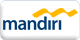 Payment Gateway 4 logo