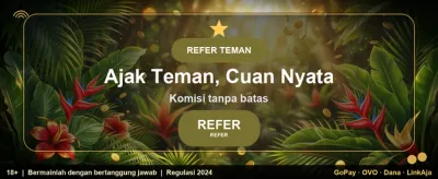 Seribu168: Menang Besar Hari Ini banner