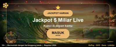 Login Seribu168 Sekarang Juga banner