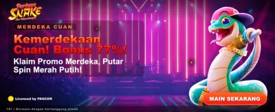 Jackpot Super Seribu168 Menanti banner
