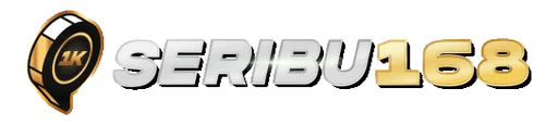 seribu168slot.net Logo